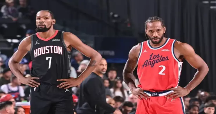 英冠推荐分析预测_英冠推荐分析预测在线免费观看体育直播赛事_英冠推荐分析预测高清免费体育直播赛事-24直播